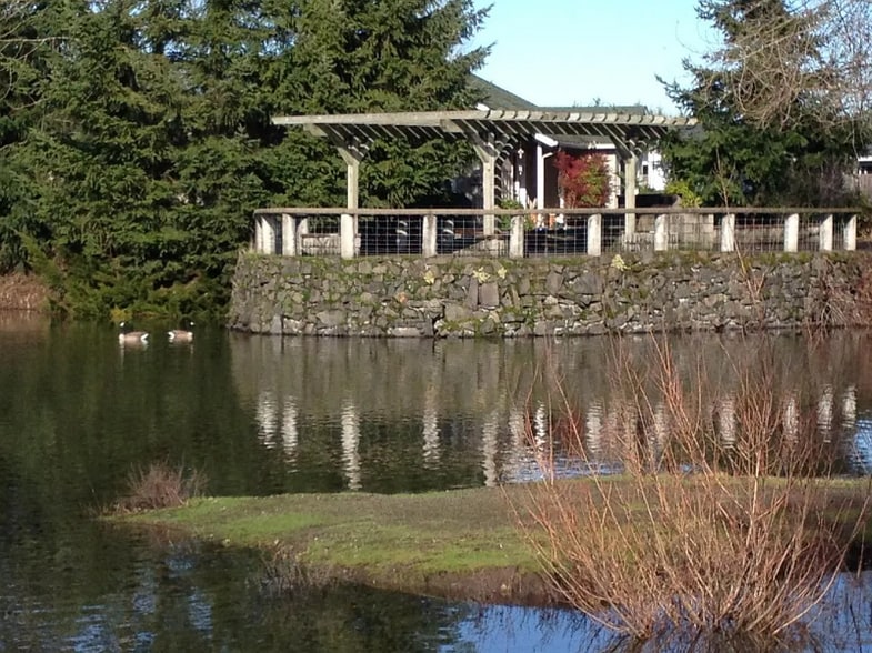 Building Photo - 4436 Alderbury St