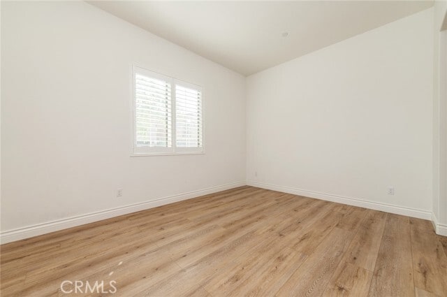 Building Photo - 51 Lone Mountain