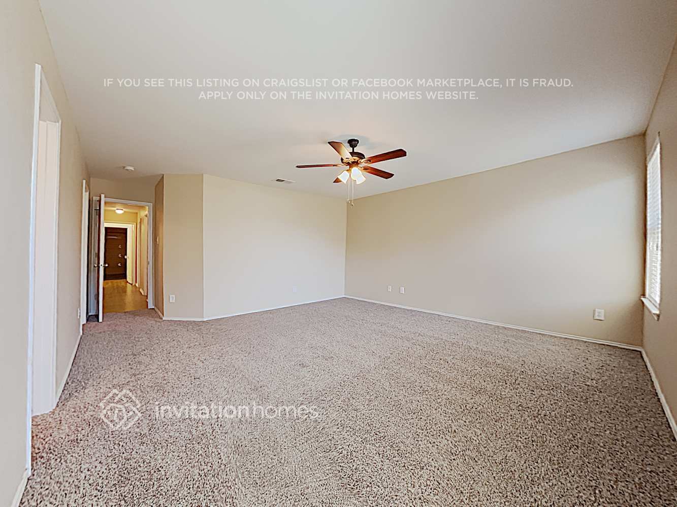 Building Photo - 308 Blue Sage