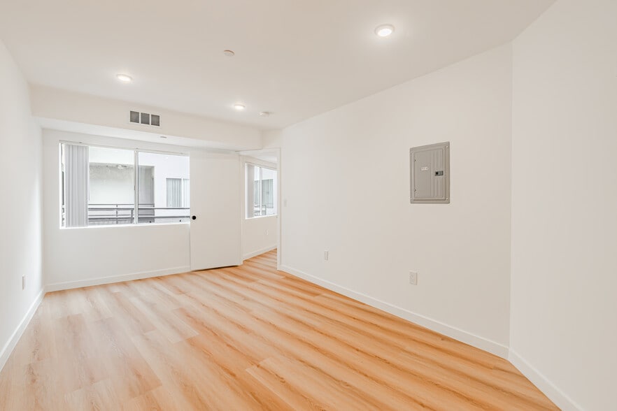 Building Photo - 1755 El Cerrito Pl