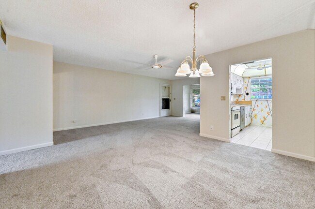 Building Photo - 5120 NW 3rd St