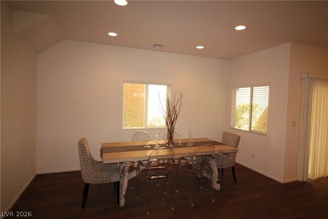 Building Photo - 10086 Emerald Edgewater Ct