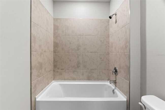 Building Photo - 25222 Cadiz Dr