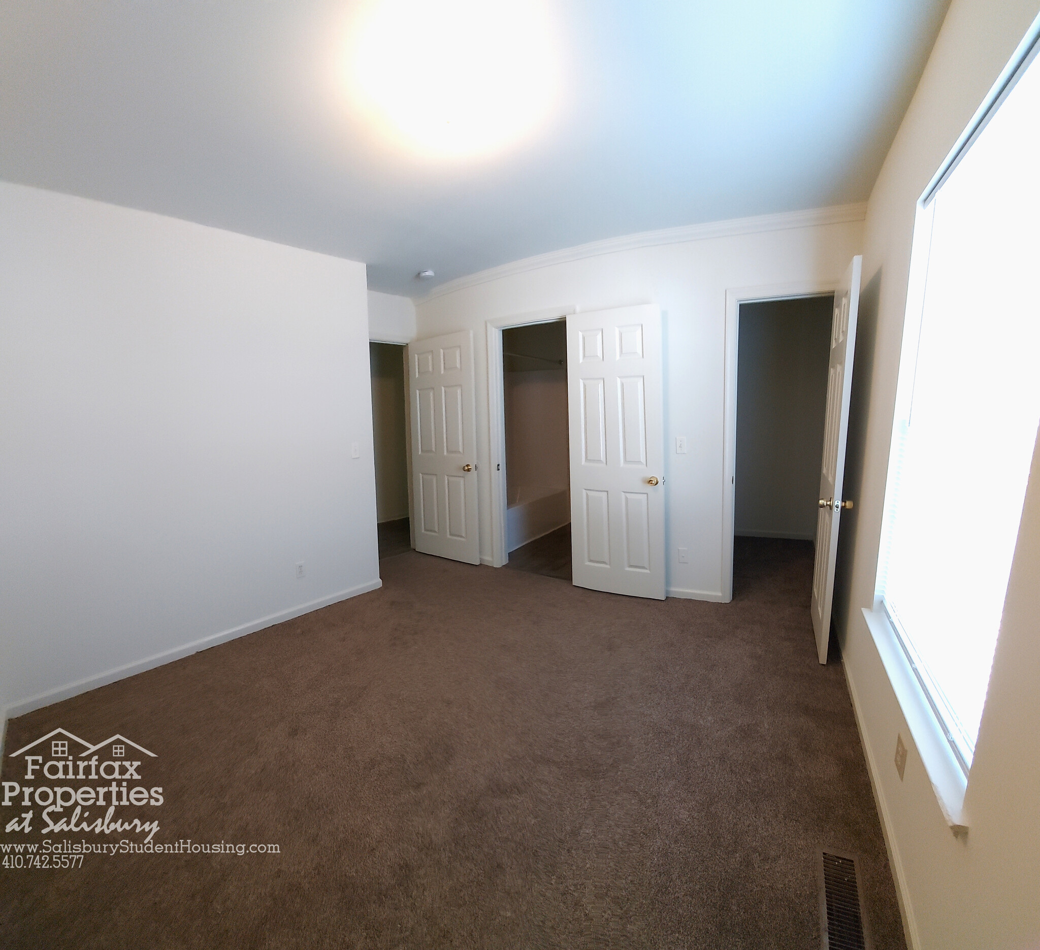 3 Upstairs bedroom - 324 Cedar Crossing Rd