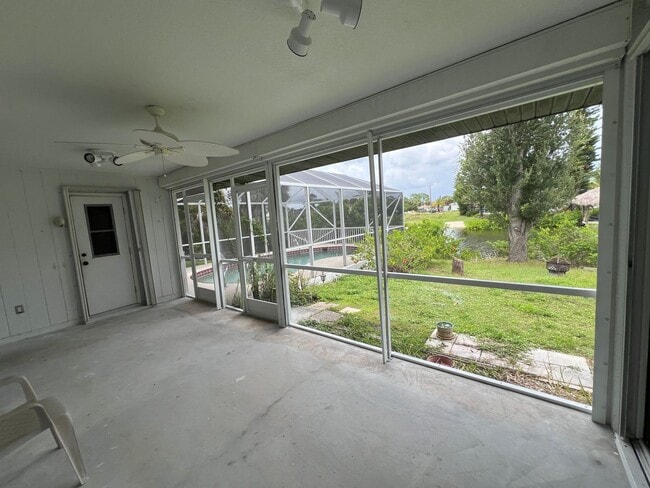 Building Photo - 18090 Avonsdale Cir