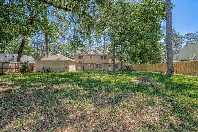 Building Photo - 6534 Bayonne Dr