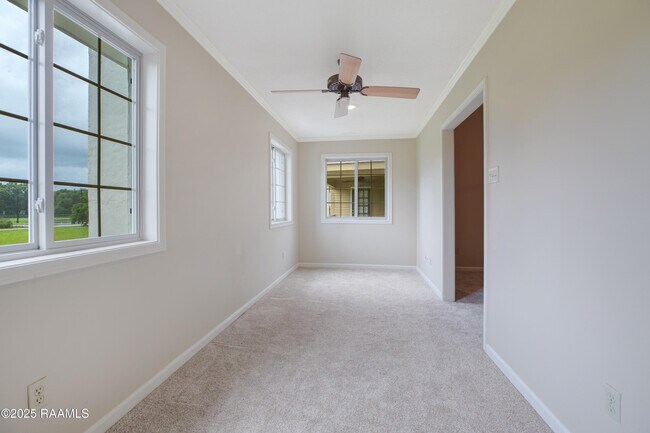 Building Photo - 115 Breckenridge Loop