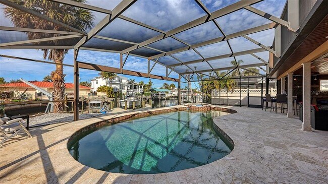 Building Photo - 4216 Plumosa Terrace