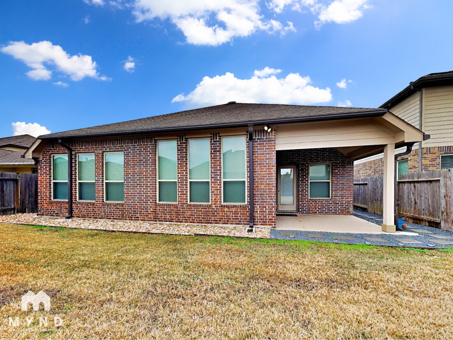 Building Photo - 2925 Fox Ledge Ct