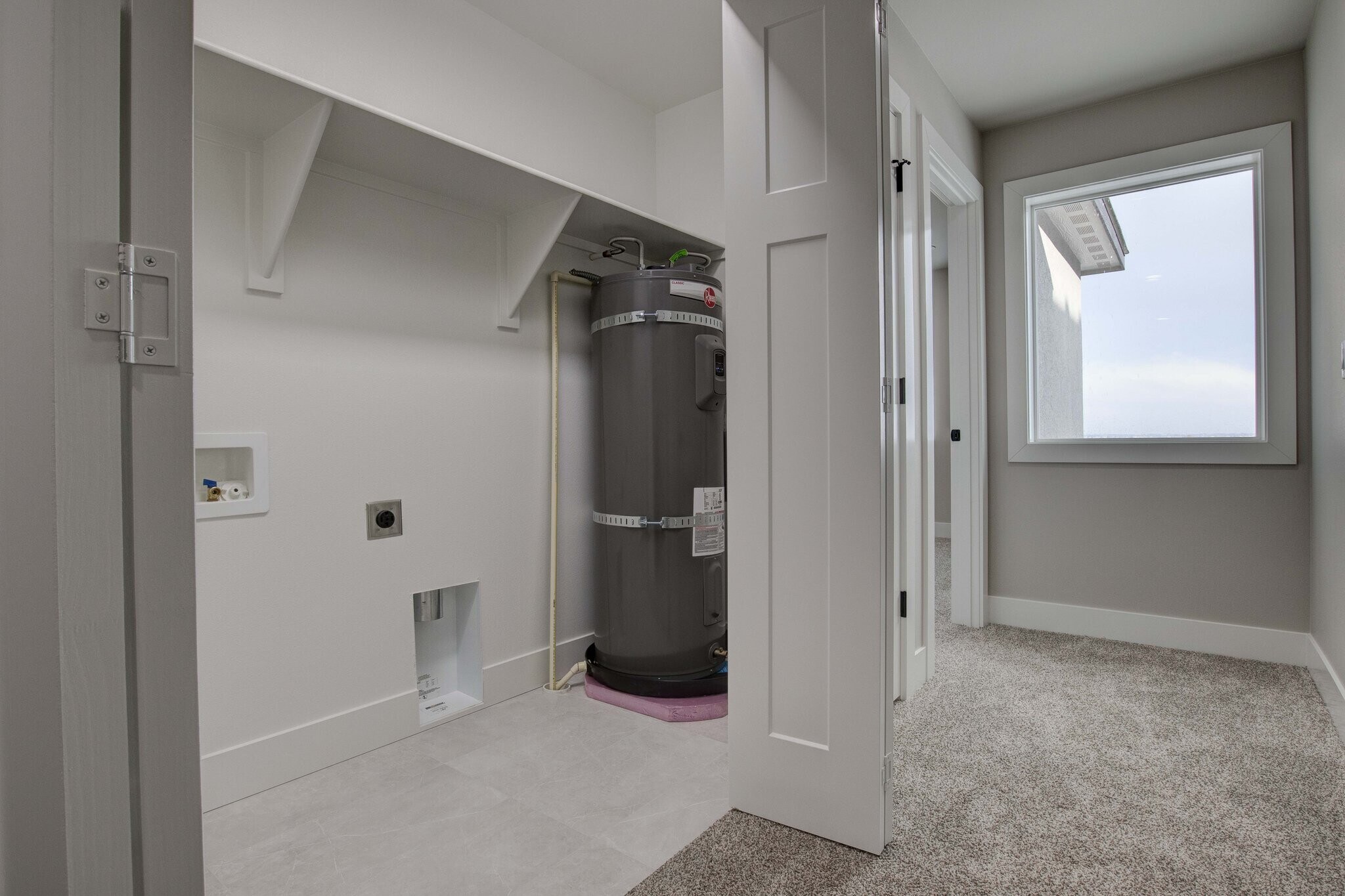 Building Photo - 782 Rio Vis Lp