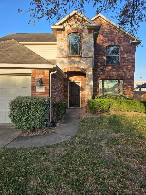 Building Photo - 23906 Fairport Harbor Ln