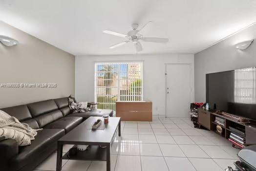 Building Photo - 7151 Miami Lakes Dr