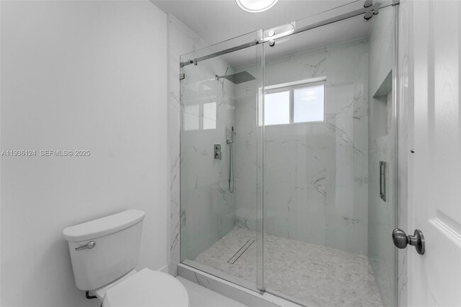 Building Photo - 15042 SW 149th Ct