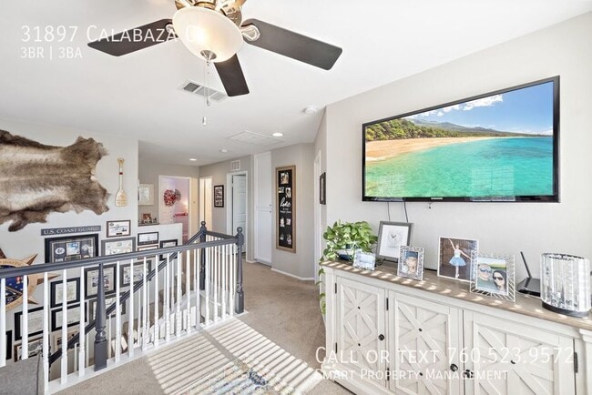 Building Photo - 31897 Calabaza Ct