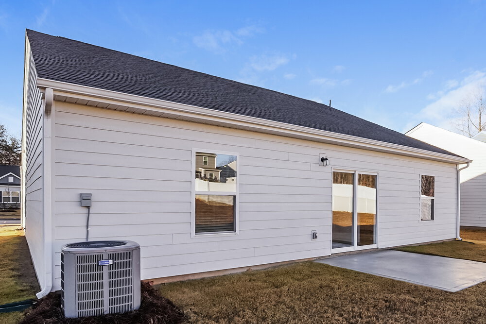 Building Photo - 146 Adams Tree Wy