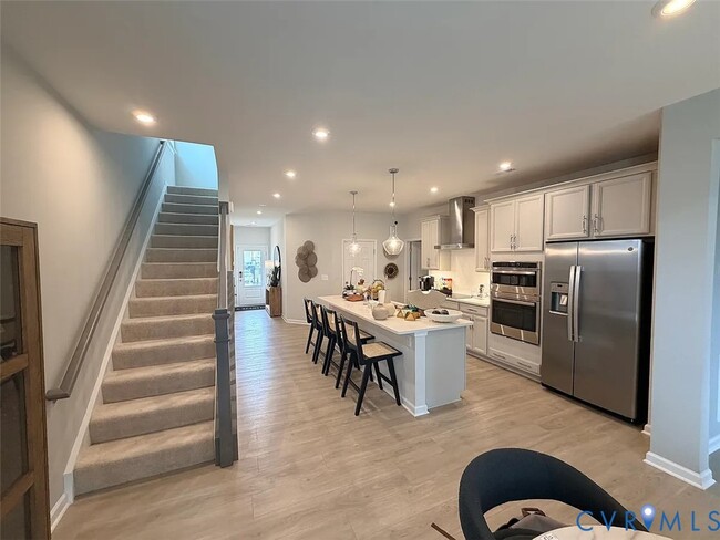 Building Photo - 670 Brookwood Glen Terrace