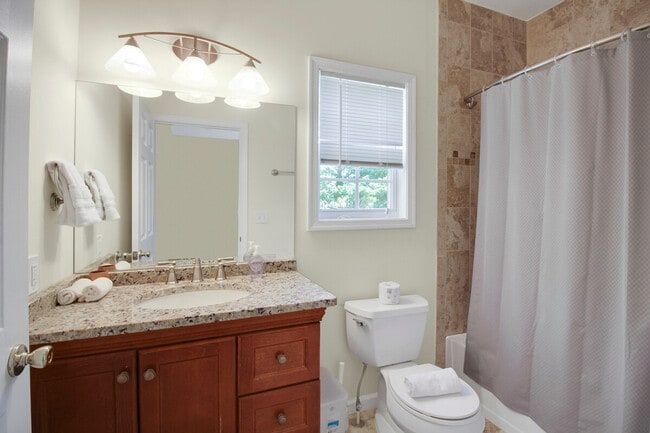 Building Photo - 6799 Wilson Blvd