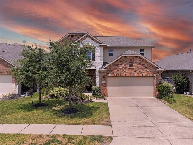 Building Photo - 9839 Deborah Colony Ln