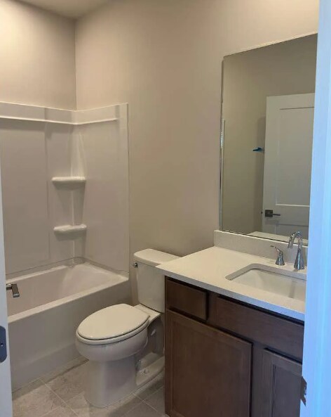 Building Photo - 2615 Wilkinson Pike