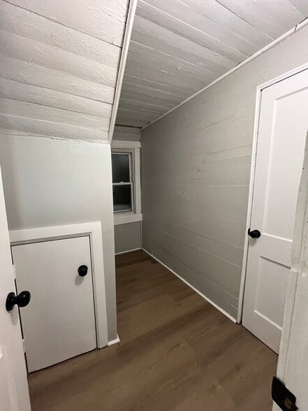 Building Photo - 19 N 18th St