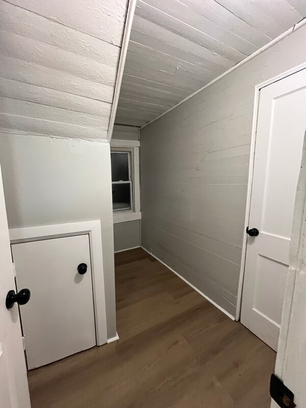 Building Photo - 19 N 18th St