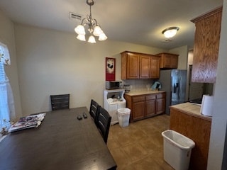 Building Photo - 929 NE 28th St