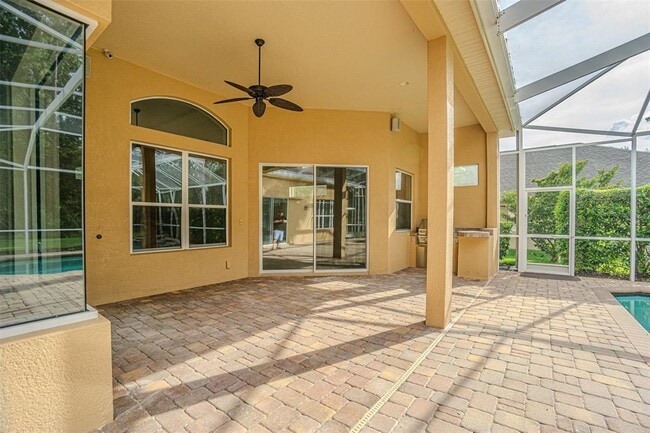 Building Photo - 27447 Water Ash Dr