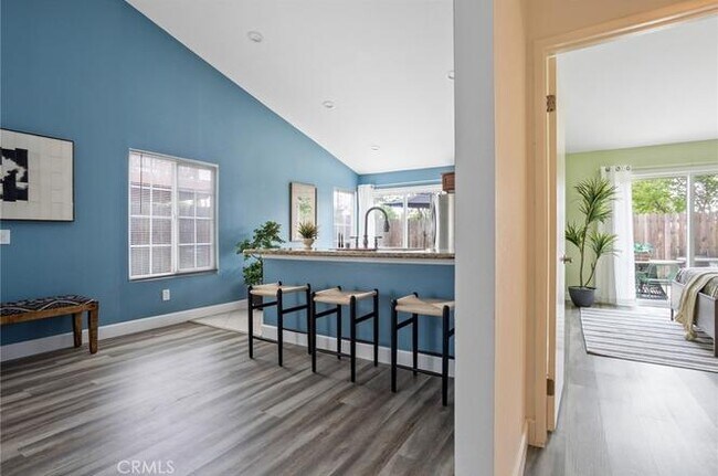 Building Photo - 12421 Blazing Star Ct