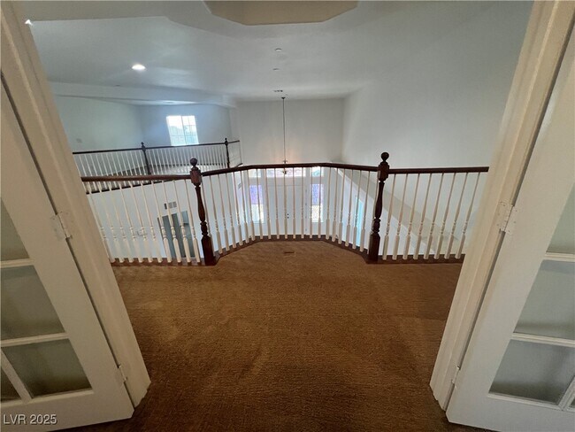 Building Photo - 1550 Midnight Cowboy Ct