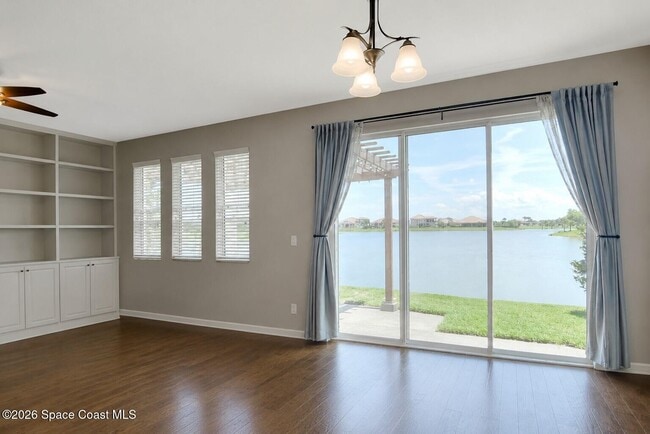 Building Photo - 3273 Candia Dr