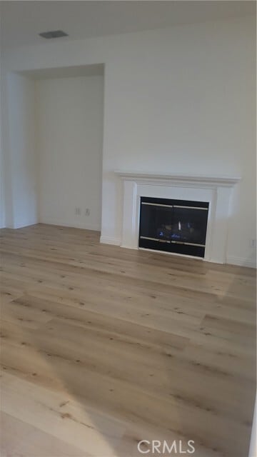 Building Photo - 54 Freeland