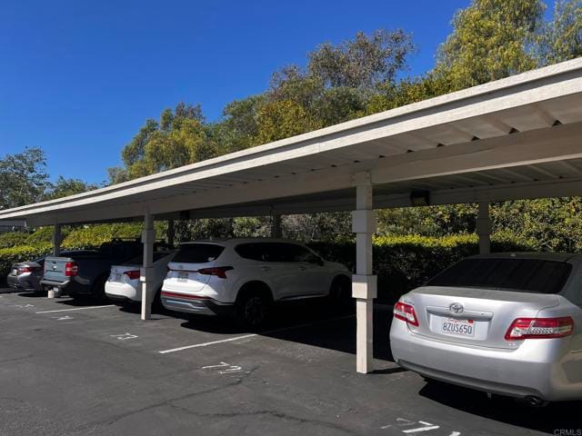 Building Photo - 2834 Hillsboro Ct