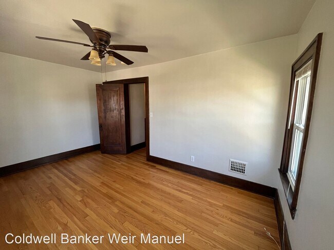 Building Photo - 3 br, 1.5 bath House - 337 Orange Street