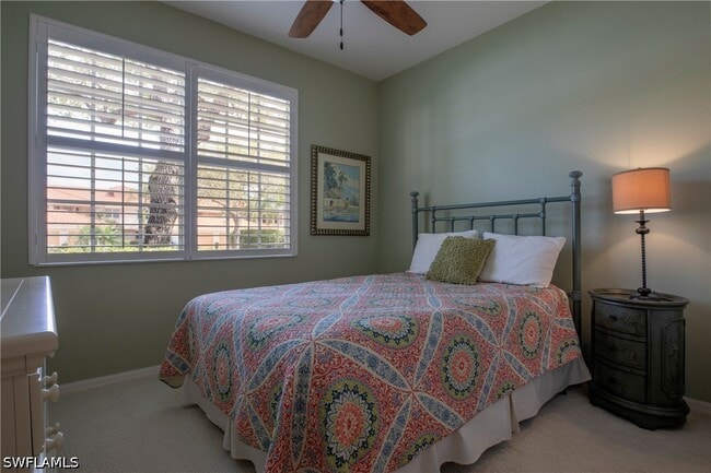 Building Photo - 28052 Palmas Grandes Ln