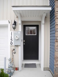 Building Photo - Spacious Townhome- Severn, MD