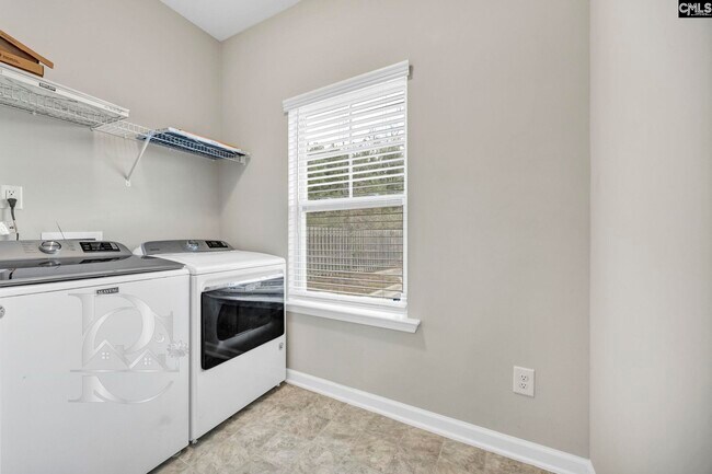 Building Photo - 21 Grayson Grove Ct