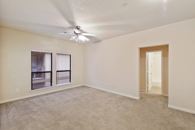 Building Photo - 8920 Soldiers Home Ln