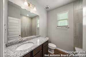 Building Photo - 3816 Donald Dr