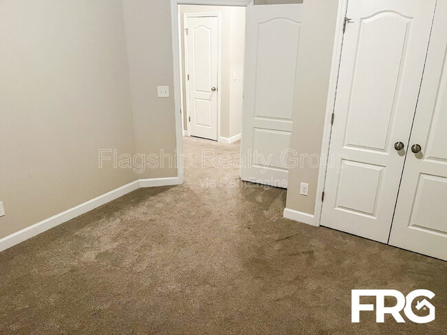 Building Photo - 4109 Dublin Rd