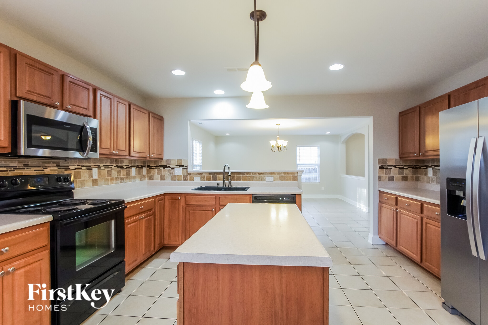 Building Photo - 1148 Wind Chime Ct