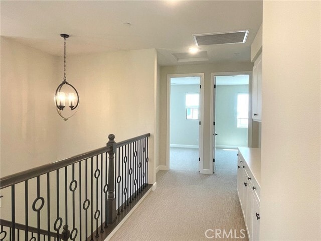 Building Photo - 4013 Highland Ct