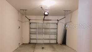 Building Photo - 5520 Angel Fish Ct