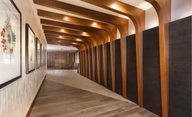 Building Photo - 145 Riverhaven Dr