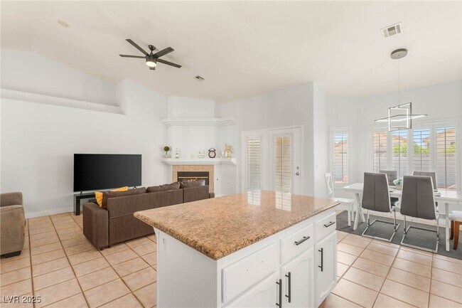 Building Photo - 3870 Cotillion Ct