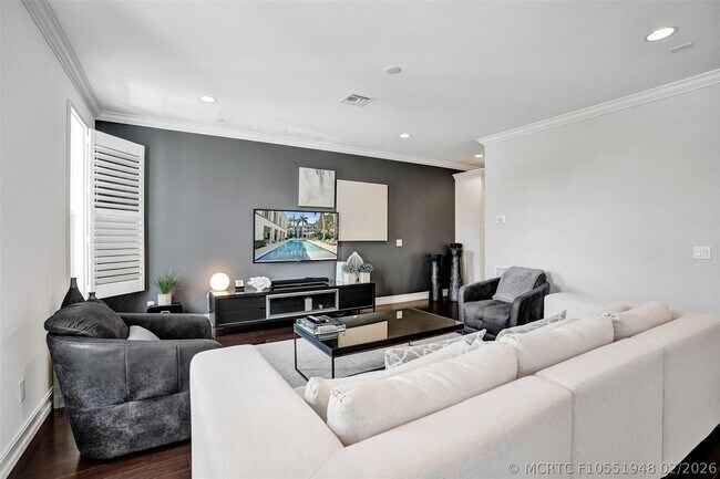 Building Photo - 381 E Cannery Row Cir