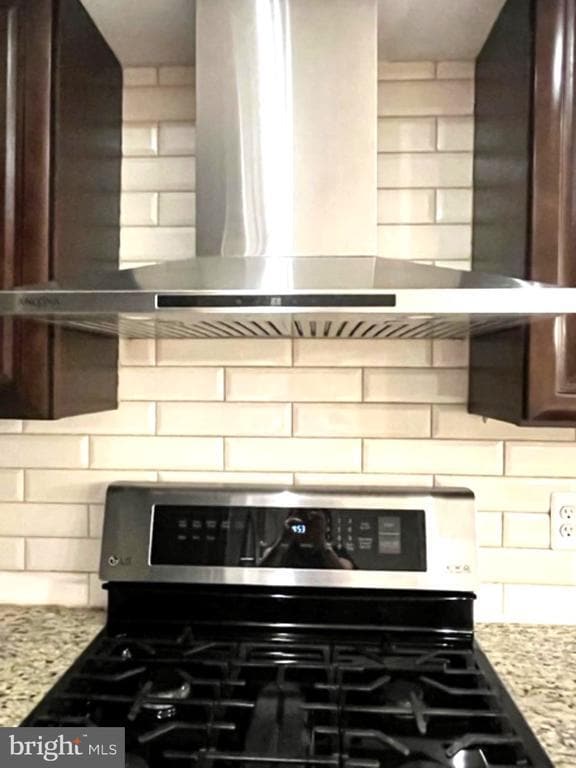 Building Photo - 3840 Steppes Ct