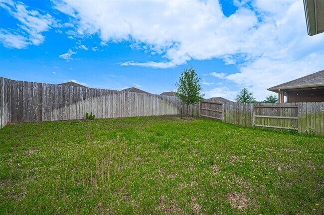 Building Photo - 7076 Silverleaf Oak St