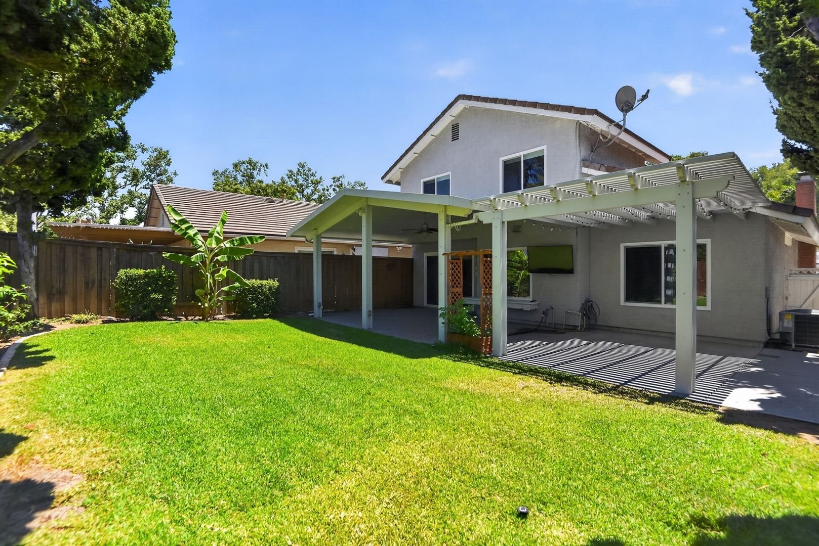 Building Photo - 2173 Arbor Cir