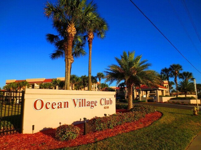 Building Photo - 4250-4A1A A1A S