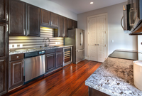 Building Photo - 412 N Ervay-5514